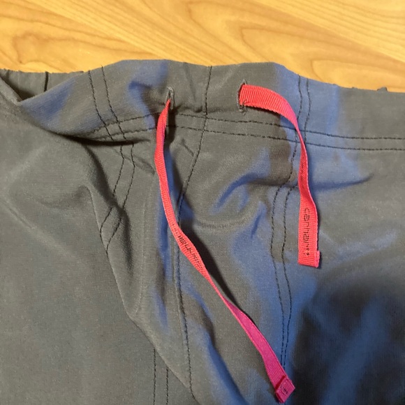 Carhartt scrub pants - Picture 7 of 8